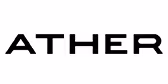 Ather-Energy