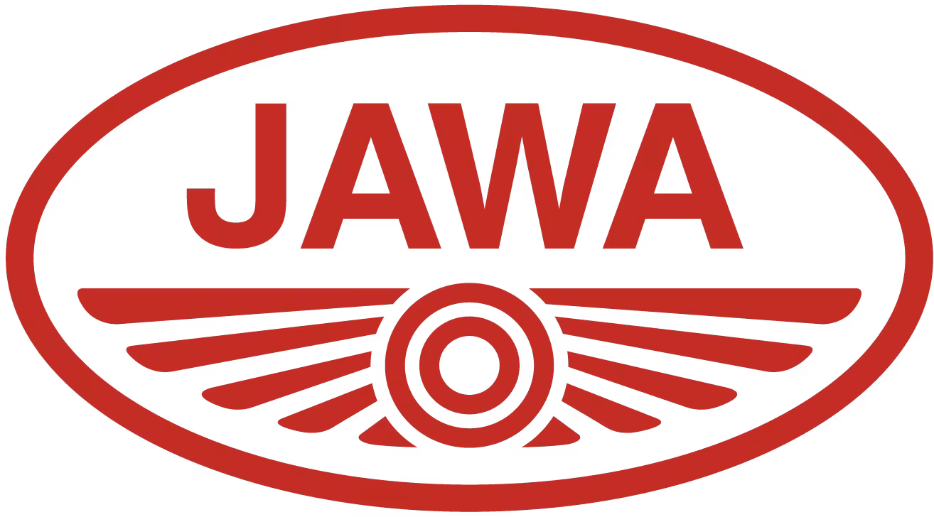 Jawa