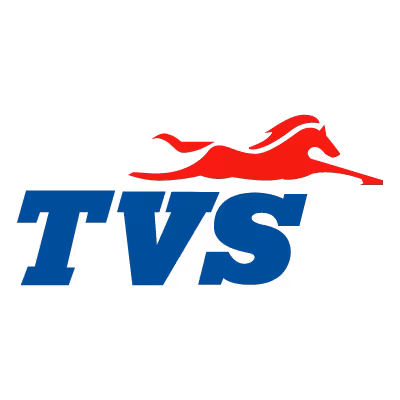TVS